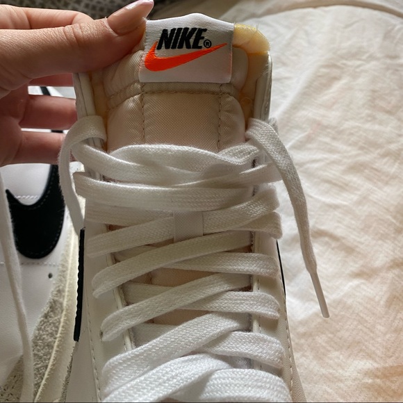 NOT FOR SALE - Picture 6 of 7